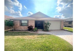 600 Caribbean Dr, LAKELAND
