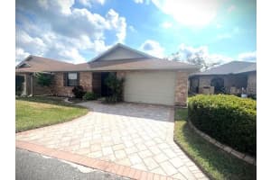 600 CARIBBEAN DRIVE, LAKELAND, FL 33803 - MLS#MFRL4950532