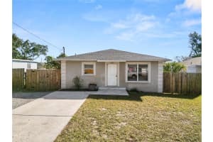 3415 53RD STREET, TAMPA, FL 33619 Sold 03/14/25