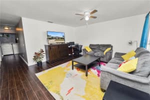 3415 53RD STREET, TAMPA, FL 33619 Sold 03/14/25