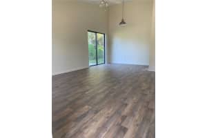 256 VILLAGE VIEW LANE, LAKELAND, FL 33809 - MLS#MFRL4950536