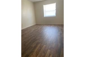 256 VILLAGE VIEW LANE, LAKELAND, FL 33809 - MLS#MFRL4950536