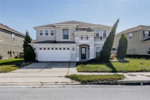6011 Placid Pass, LAKELAND