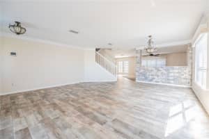 6011 PLACID PASS, LAKELAND, FL 33805 - MLS#MFRL4950537
