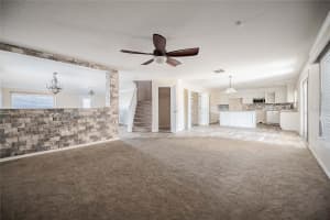 6011 PLACID PASS, LAKELAND, FL 33805 - MLS#MFRL4950537