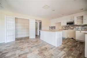 6011 PLACID PASS, LAKELAND, FL 33805 - MLS#MFRL4950537