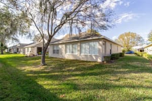 1961 ROCKY POINTE DRIVE, LAKELAND, FL 33813 Sold 08/28/25