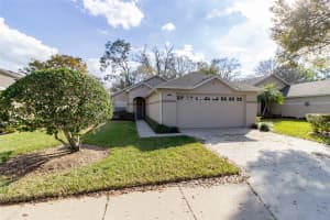 1961 ROCKY POINTE DRIVE, LAKELAND, FL 33813 Sold 08/28/25