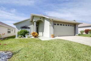 6962 STARMOUNT DRIVE, LAKELAND, FL 33810 Sold 06/06/25