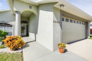 6962 STARMOUNT DRIVE, LAKELAND, FL 33810 Sold 06/06/25