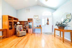 6962 STARMOUNT DRIVE, LAKELAND, FL 33810 Sold 06/06/25