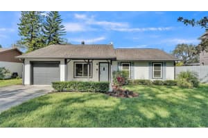 1628 ROBERTSON STREET, LAKELAND, FL 33803 Sold 03/10/25