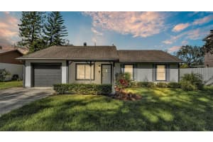 1628 ROBERTSON STREET, LAKELAND, FL 33803 Sold 03/10/25