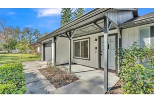1628 ROBERTSON STREET, LAKELAND, FL 33803 Sold 03/10/25