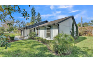 1628 ROBERTSON STREET, LAKELAND, FL 33803 Sold 03/10/25