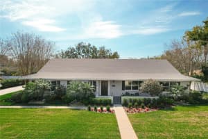 1615 CALDWELL STREET, LAKELAND, FL 33803 Sold 03/14/25