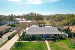 1615 CALDWELL STREET, LAKELAND, FL 33803 Sold 03/14/25