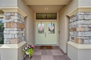 1640 TAYLOR LANDING DRIVE, BARTOW, FL 33830 Sold 03/27/25