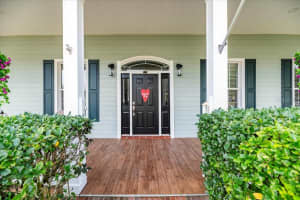 5155 LAKE DEESON WOODS COURT, LAKELAND, FL 33805 Sold 09/05/25