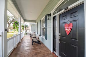 5155 LAKE DEESON WOODS COURT, LAKELAND, FL 33805 Sold 09/05/25