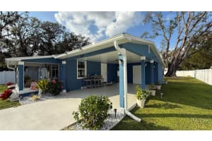515 CREVASSE STREET, LAKELAND, FL 33805 Sold 06/26/25