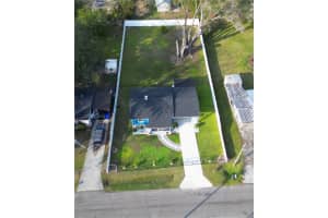 515 CREVASSE STREET, LAKELAND, FL 33805 Sold 06/26/25