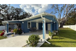 515 CREVASSE STREET, LAKELAND, FL 33805 Sold 06/26/25