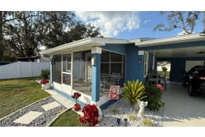515 CREVASSE STREET, LAKELAND, FL 33805 Sold 06/26/25