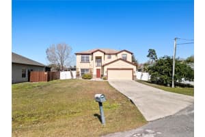 103 CLYDEBANK PLACE, KISSIMMEE, FL 34758 Sold 04/11/25
