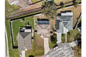 103 CLYDEBANK PLACE, KISSIMMEE, FL 34758 Sold 04/11/25