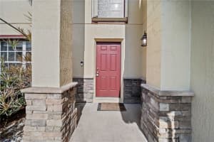 103 CLYDEBANK PLACE, KISSIMMEE, FL 34758 Sold 04/11/25
