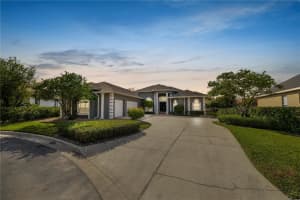 2859 MEDINAH CIRCLE, LAKELAND, FL 33803 Sold 04/21/25