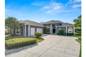 2859 MEDINAH CIRCLE, LAKELAND, FL 33803 Sold 04/21/25