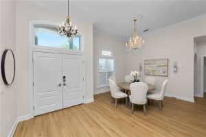 2859 MEDINAH CIRCLE, LAKELAND, FL 33803 Sold 04/21/25