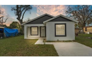 105 3RD ELOISE STREET, WINTER HAVEN, FL 33880 Sold 05/14/25