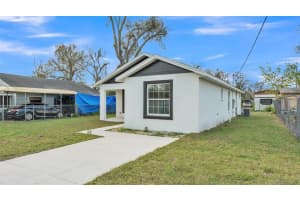 105 3RD ELOISE STREET, WINTER HAVEN, FL 33880 Sold 05/14/25