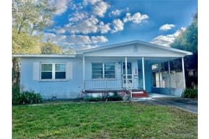 1128 OLIVE STREET, LAKELAND, FL 33815 Sold 04/07/25