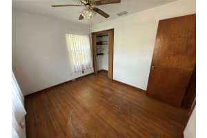 1128 OLIVE STREET, LAKELAND, FL 33815 Sold 04/07/25