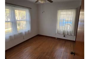 1128 OLIVE STREET, LAKELAND, FL 33815 Sold 04/07/25