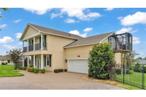 2610 GRACE  MANOR DRIVE, LAKELAND, FL 33812 Sold 04/07/25