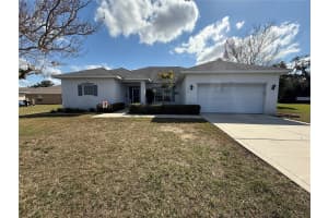 103 PALEO POINT COURT, WINTER HAVEN, FL 33880 Sold 03/19/25