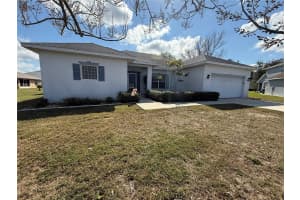 103 PALEO POINT COURT, WINTER HAVEN, FL 33880 Sold 03/19/25