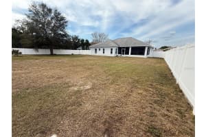 103 PALEO POINT COURT, WINTER HAVEN, FL 33880 Sold 03/19/25
