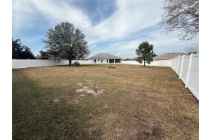 103 PALEO POINT COURT, WINTER HAVEN, FL 33880 Sold 03/19/25