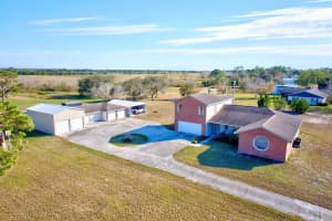 112 Park Land Dr, LAKE PLACID