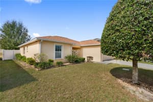 6610 CRESCENT LOOP, WINTER HAVEN, FL 33884 Sold 09/03/25