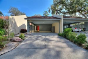 6654 SWEETBRIAR LANE, LAKELAND, FL 33813 Sold 03/31/25
