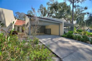 6654 SWEETBRIAR LANE, LAKELAND, FL 33813 Sold 03/31/25