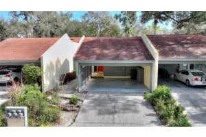 6654 SWEETBRIAR LANE, LAKELAND, FL 33813 Sold 03/31/25