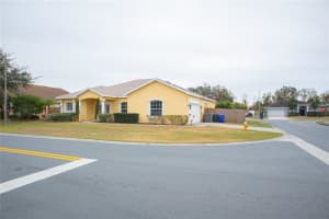 3573 MARSH WREN ST STREET, LAKELAND, FL 33811 Sold 03/31/25